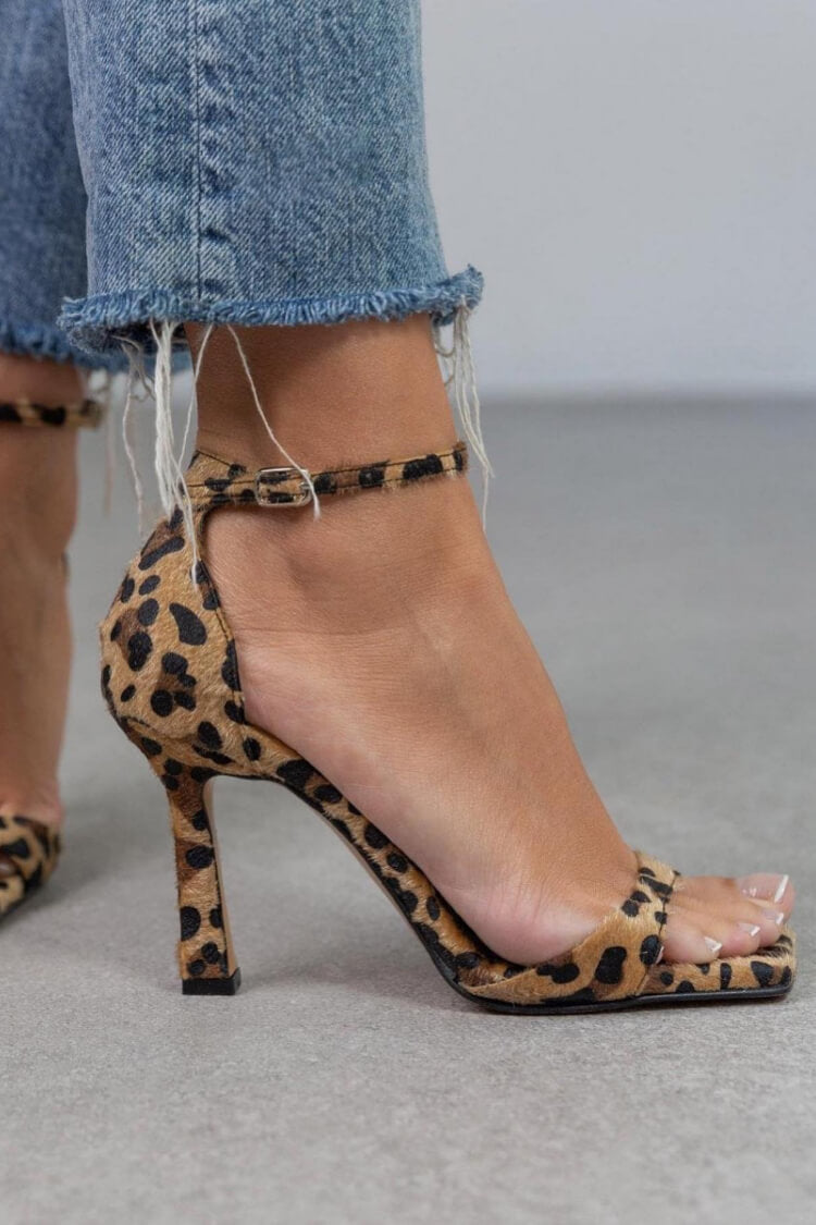 LEOPARDENPRINT-HEELS