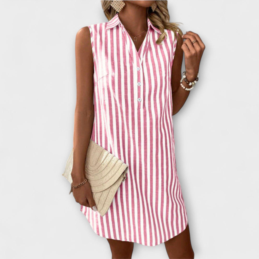 Annie – Klassik trifft Sommerfrische