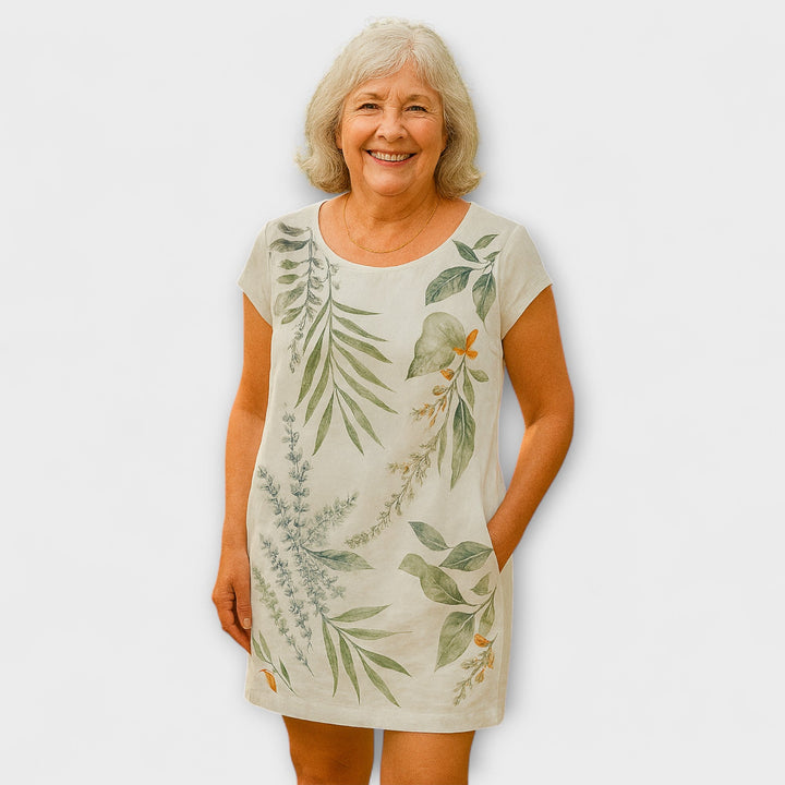 Willow - Breeze Kleid