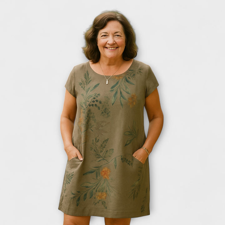 Willow - Breeze Kleid