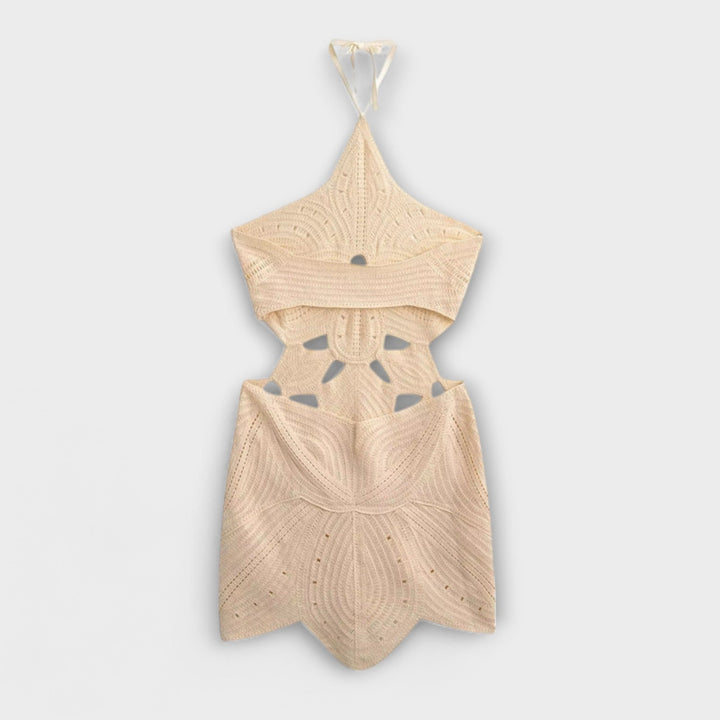 Ranyra - Elegantes Kleid