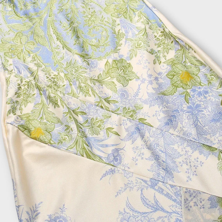 Aria - Kleid von Sea & Salt