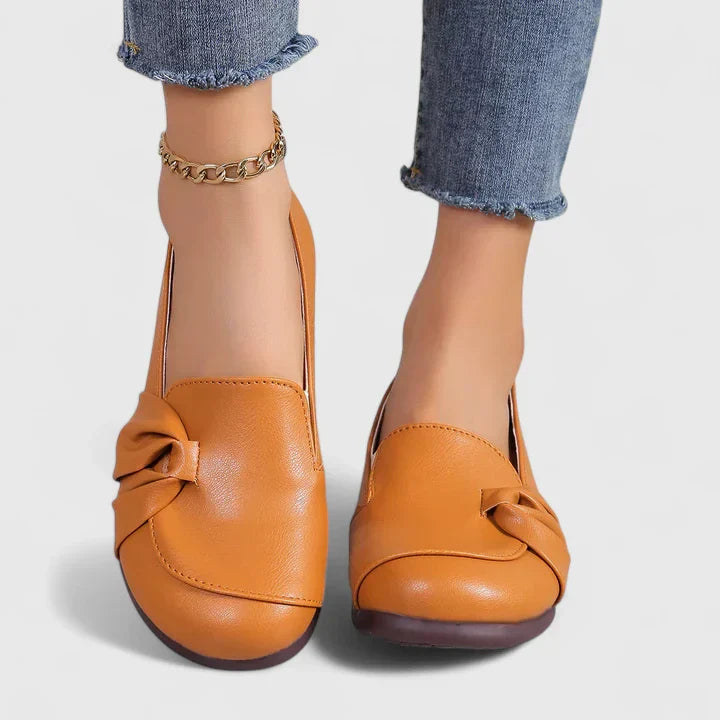 Ivarynn | Elegante Schuhe