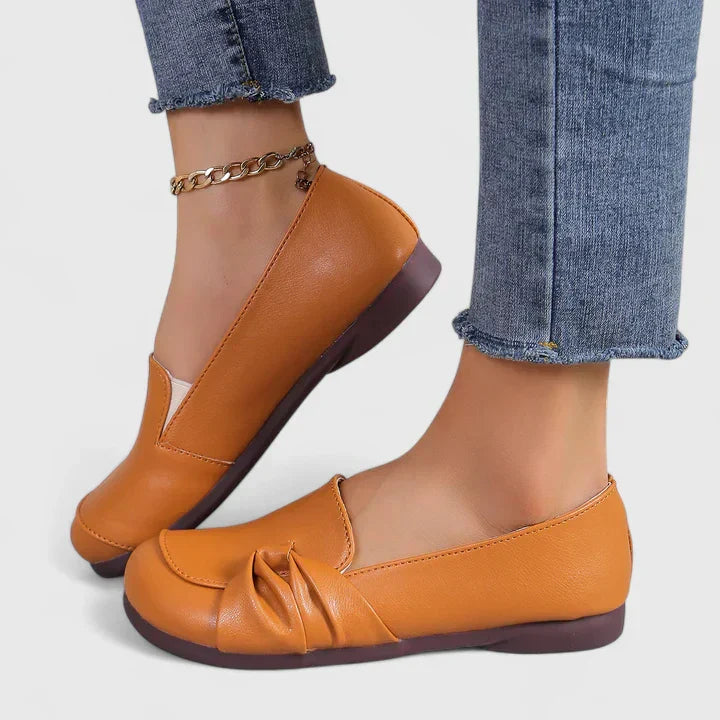 Ivarynn | Elegante Schuhe