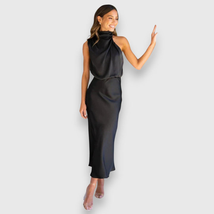 Zenaida – Kleid